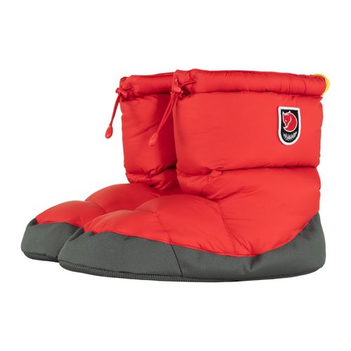 Expedition Down Booties